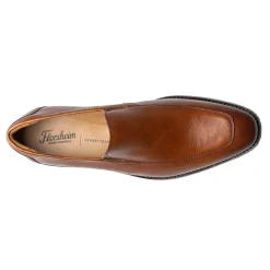 Men's , Conetta Moc Toe venetian Loafer-Florsheim Online