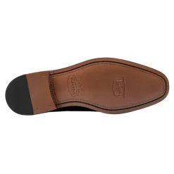 Men's , Conetta Moc Toe venetian Loafer-Florsheim Online