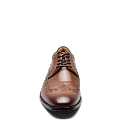 Men's , Conetta Wingtip Oxford-Florsheim Sale