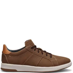 Men's , Crossover Sneaker-Florsheim Clearance