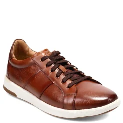 Men's , Crossover Sneaker-Florsheim Sale