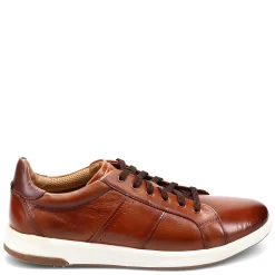 Men's , Crossover Sneaker-Florsheim Sale