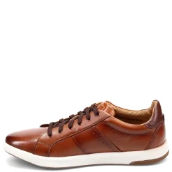 Men's , Crossover Sneaker-Florsheim Clearance