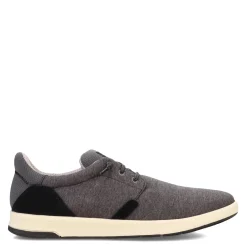 Men's , Crossover Lace Slip-On Sneaker-Florsheim Discount