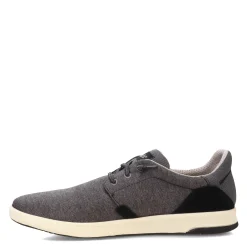 Men's , Crossover Lace Slip-On Sneaker-Florsheim Best