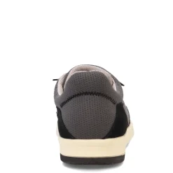 Men's , Crossover Lace Slip-On Sneaker-Florsheim Best