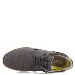 Men's , Crossover Lace Slip-On Sneaker-Florsheim Best