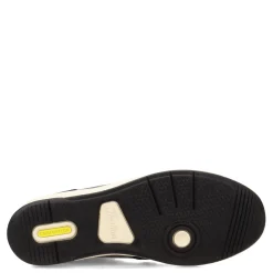 Men's , Crossover Lace Slip-On Sneaker-Florsheim Best