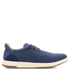 Men's , Crossover Lace Slip-On Sneaker-Florsheim Discount