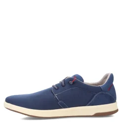 Men's , Crossover Lace Slip-On Sneaker-Florsheim Outlet