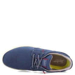 Men's , Crossover Lace Slip-On Sneaker-Florsheim Outlet