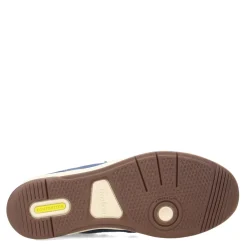 Men's , Crossover Lace Slip-On Sneaker-Florsheim Outlet