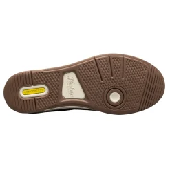 Men's , Crossover Moc Toe Slip-On-Florsheim New