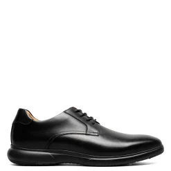 Men's , Dash Plain Toe Oxford-Florsheim Best