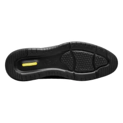 Men's , Dash Plain Toe Oxford-Florsheim Hot