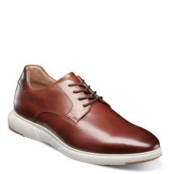 Men's , Dash Plain Toe Oxford-Florsheim Sale