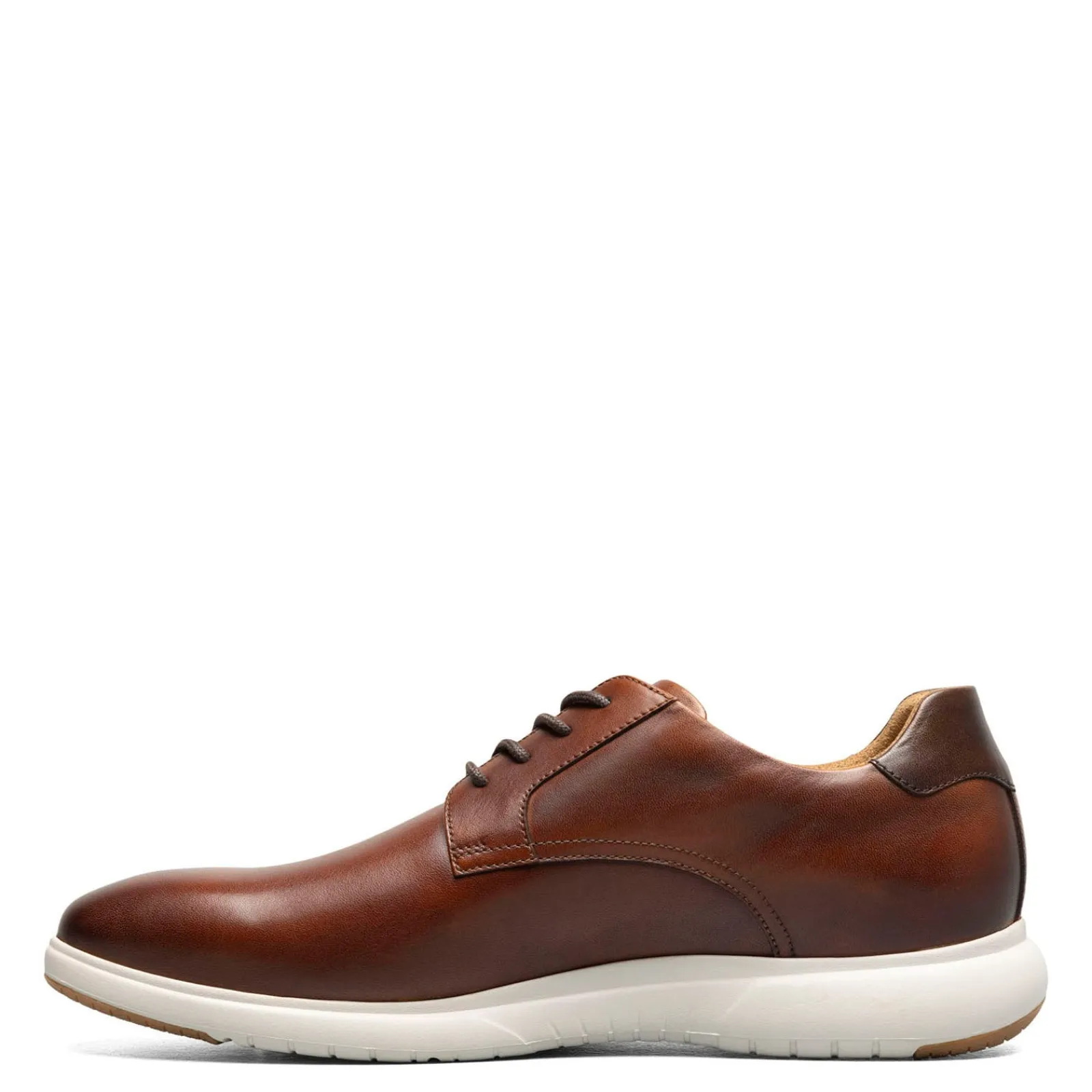 Men's , Dash Plain Toe Oxford-Florsheim Sale