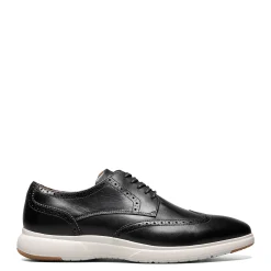 Men's , Dash Wingtip Oxford-Florsheim Sale