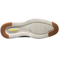 Men's , Dash Wingtip Oxford-Florsheim Clearance