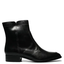 Men's , Essex Moc Toe Zipper Boot-Florsheim