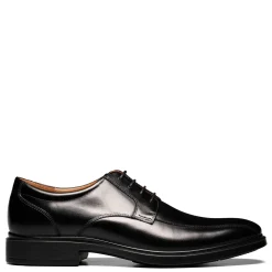 Men's , Forecast Bike Toe Oxford-Florsheim Online