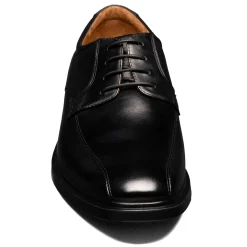 Men's , Forecast Bike Toe Oxford-Florsheim Best
