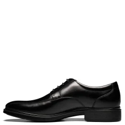 Men's , Forecast Bike Toe Oxford-Florsheim Best