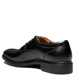 Men's , Forecast Bike Toe Oxford-Florsheim Best