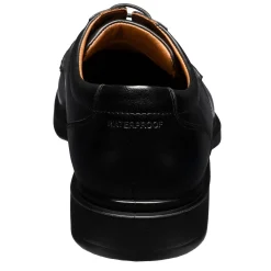 Men's , Forecast Bike Toe Oxford-Florsheim Best