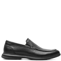 Men's , Hamptons Moc Toe Venetian Loafer-Florsheim Clearance