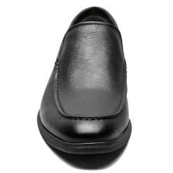 Men's , Hamptons Moc Toe Venetian Loafer-Florsheim Clearance