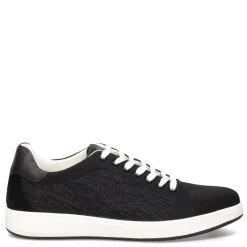Men's , Heist Knit Lace To Toe Sneaker-Florsheim Hot
