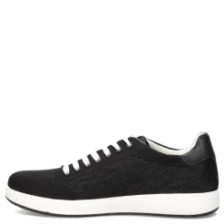 Men's , Heist Knit Lace To Toe Sneaker-Florsheim Outlet