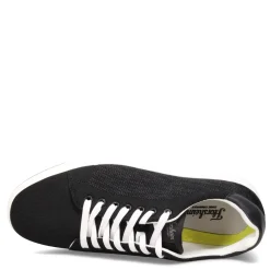 Men's , Heist Knit Lace To Toe Sneaker-Florsheim Outlet
