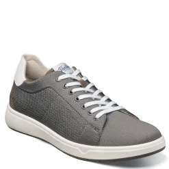 Men's , Heist Knit Lace To Toe Sneaker-Florsheim Sale