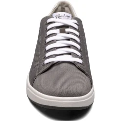 Men's , Heist Knit Lace To Toe Sneaker-Florsheim Sale
