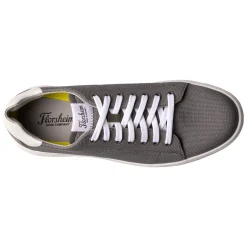 Men's , Heist Knit Lace To Toe Sneaker-Florsheim Sale