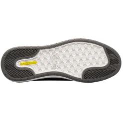 Men's , Heist Knit Lace To Toe Sneaker-Florsheim Sale