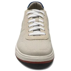Men's , Heist Knit Sneaker-Florsheim Hot