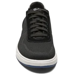 Men's , Heist Knit Sneaker-Florsheim