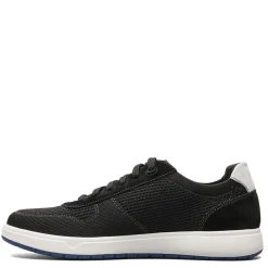 Men's , Heist Knit Sneaker-Florsheim