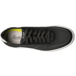 Men's , Heist Knit Sneaker-Florsheim