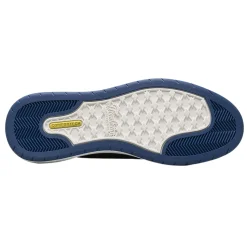 Men's , Heist Knit Sneaker-Florsheim