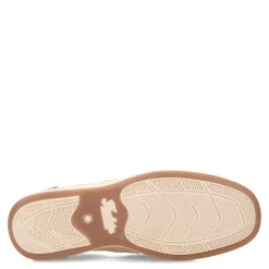 Men's , Lakeside Canvas Moc Slip On-Florsheim Online