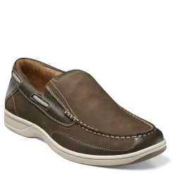 Men's , Lakeside Slip-On-Florsheim Hot