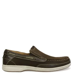 Men's , Lakeside Slip-On-Florsheim Hot