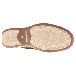 Men's , Lakeside Slip-On-Florsheim Hot