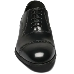 Men's , Lexington Cap Toe Oxford-Florsheim Clearance