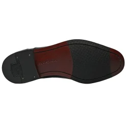 Men's , Lexington Cap Toe Oxford-Florsheim Clearance