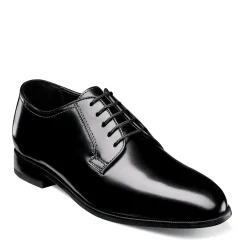 Men's , Lexington Plain Toe Oxford-Florsheim Clearance